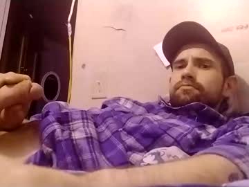 Countrydavid97 Chaturbate stream image from December 28, 2024