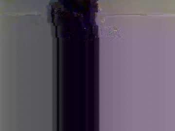 Cumedgewithme Chaturbate stream image from December 28, 2024