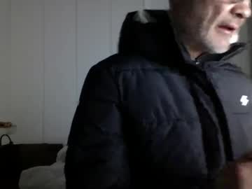Damon3574 Chaturbate stream image from December 28, 2024