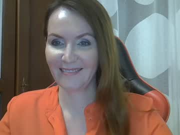 Deina_Forec6 Chaturbate stream image from December 28, 2024