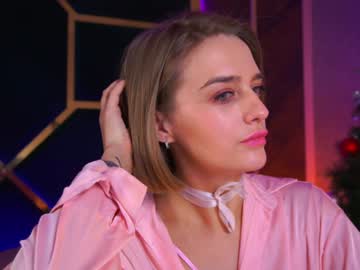 Fieriadii Chaturbate stream image from December 28, 2024