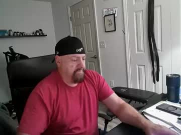Flaguy3233 Chaturbate stream image from December 28, 2024