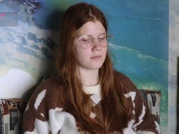 Gertanord Chaturbate stream image from December 28, 2024
