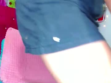 Hardporngirl69 Chaturbate stream image from December 28, 2024