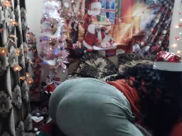 Hugeassdevil Chaturbate stream image from December 28, 2024