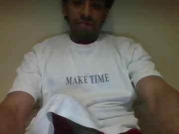 Jak______ Chaturbate stream image from December 28, 2024