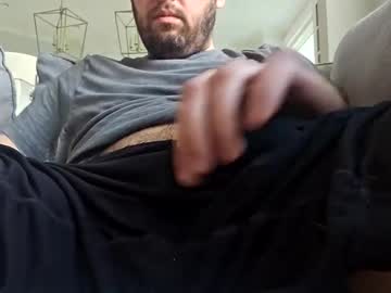 Jonesy420xoo Chaturbate stream image from December 28, 2024