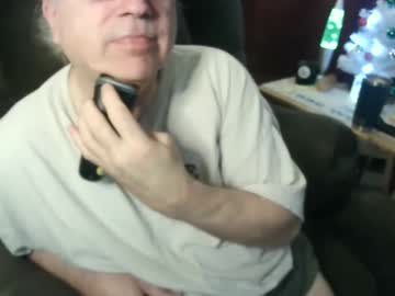 Jpmel99 Chaturbate stream image from December 28, 2024