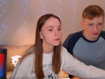 Julsweet Chaturbate stream image from December 28, 2024