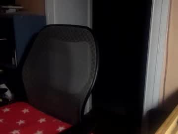 K_Poppi Chaturbate stream image from December 28, 2024