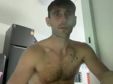 Lukegunn22 Chaturbate stream image from December 28, 2024