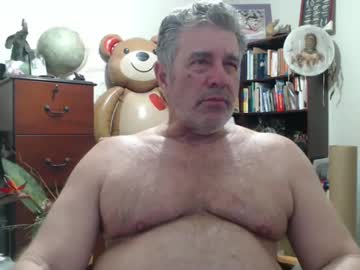 Luv2bnakedallthetime Chaturbate stream image from December 28, 2024