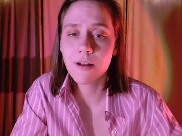 Malinaks Chaturbate stream image from December 28, 2024