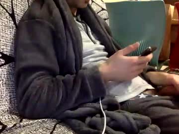 Mazza9623 Chaturbate stream image from December 28, 2024