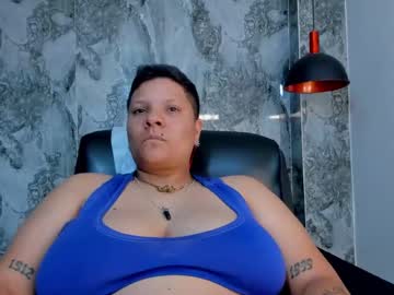 Mia_Capucci Chaturbate stream image from December 28, 2024