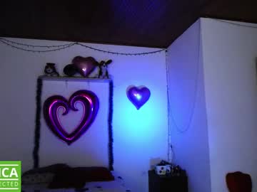 Mr_Mrscurie Chaturbate stream image from December 28, 2024