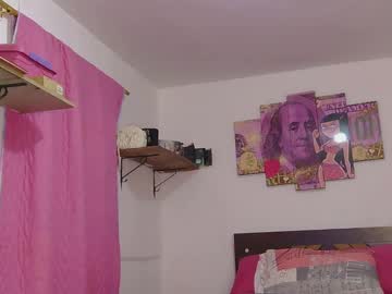 Natty_01 Chaturbate stream image from December 28, 2024