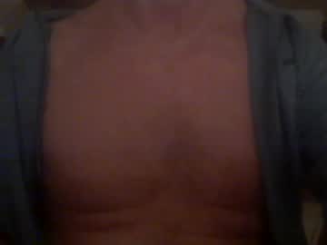 Paffy69 Chaturbate stream image from December 28, 2024