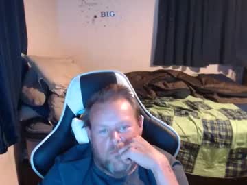 Pecker40 Chaturbate stream image from December 28, 2024