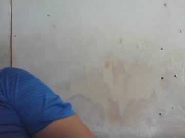 Red454games454 Chaturbate stream image from December 28, 2024