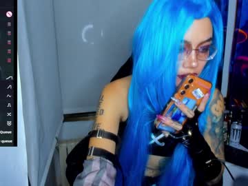 Sakae_ Chaturbate stream image from December 28, 2024