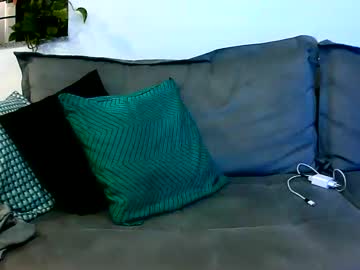 Saradoflexx Chaturbate stream image from December 28, 2024