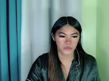 Seductive_Annax Chaturbate stream image from December 28, 2024