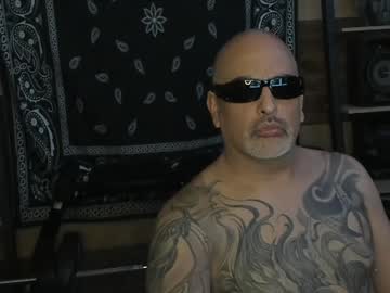 Smokey915 Chaturbate stream image from December 28, 2024