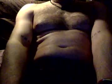 Stardrew Chaturbate stream image from December 28, 2024