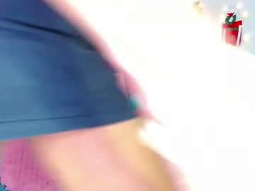 Sweetcouplehot01 Chaturbate stream image from December 28, 2024
