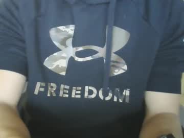 Talkaboutt Chaturbate stream image from December 28, 2024