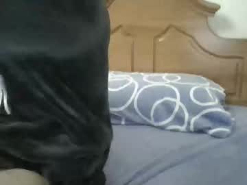 The_Jordan_23 Chaturbate stream image from December 28, 2024
