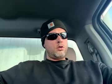 Thedonald911 Chaturbate stream image from December 28, 2024