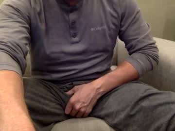 Theorangecrush Chaturbate stream image from December 28, 2024