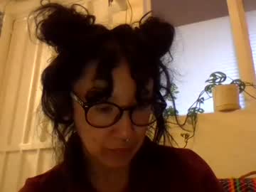_Tutti_Frutti_ Chaturbate stream image from December 28, 2024