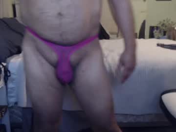 Tylergstrings1 Chaturbate stream image from December 28, 2024
