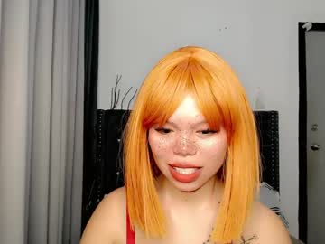 Urfavrte_Haidy Chaturbate stream image from December 28, 2024