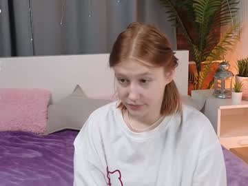 Vi4vi Chaturbate stream image from December 28, 2024