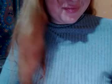 Zara_Red Chaturbate stream image from December 28, 2024