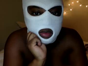 Zaravalentina Chaturbate stream image from December 28, 2024
