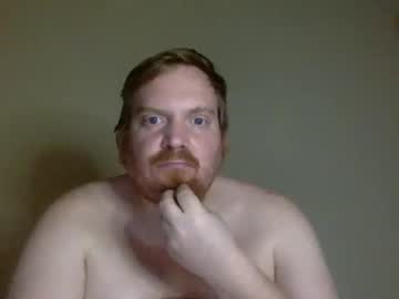 306boi Chaturbate stream image from December 29, 2024