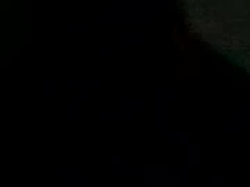 6magic6man6 Chaturbate stream image from December 29, 2024