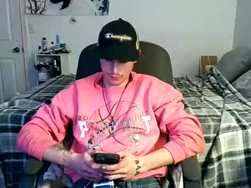 Alecurclit Chaturbate stream image from December 29, 2024