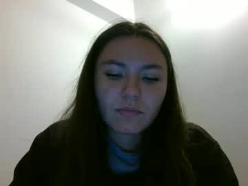 _Andygirl Chaturbate stream image from December 29, 2024