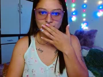 Anikka57 Chaturbate stream image from December 29, 2024