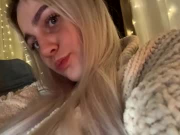 Anna__Siu Chaturbate stream image from December 29, 2024