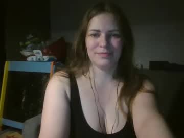 Annadiamond1 Chaturbate stream image from December 29, 2024