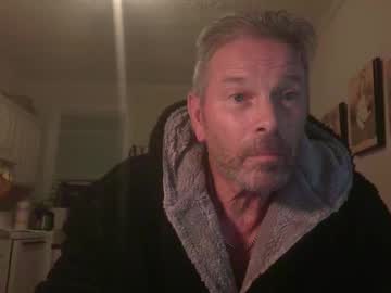 Blakekendricke1234 Chaturbate stream image from December 29, 2024