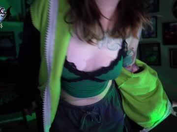 Blueasfuck Chaturbate stream image from December 29, 2024