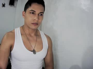 Bradpitt_X Chaturbate stream image from December 29, 2024